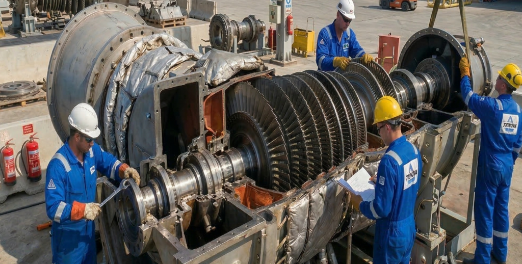 20 mro photo