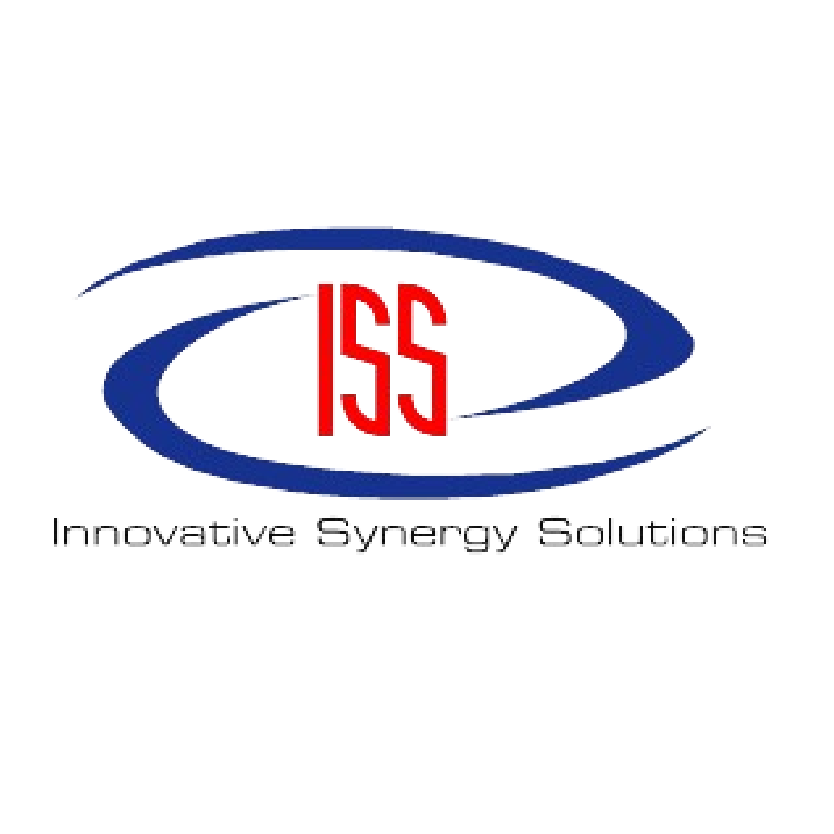 iss 01