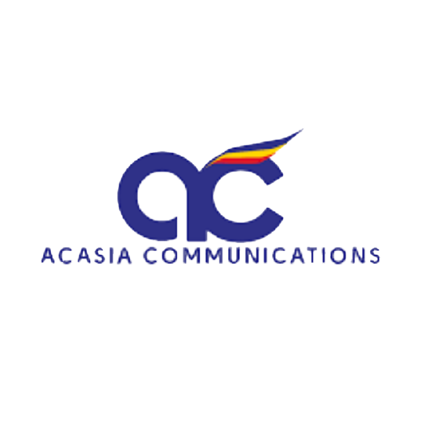 aca 01