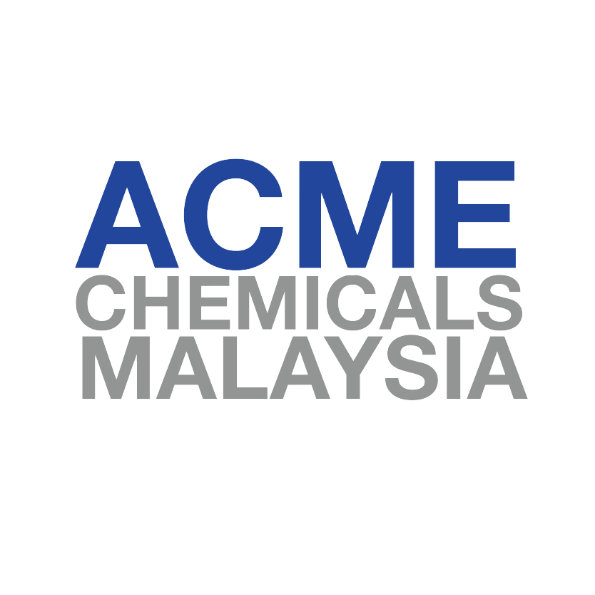 acme 01