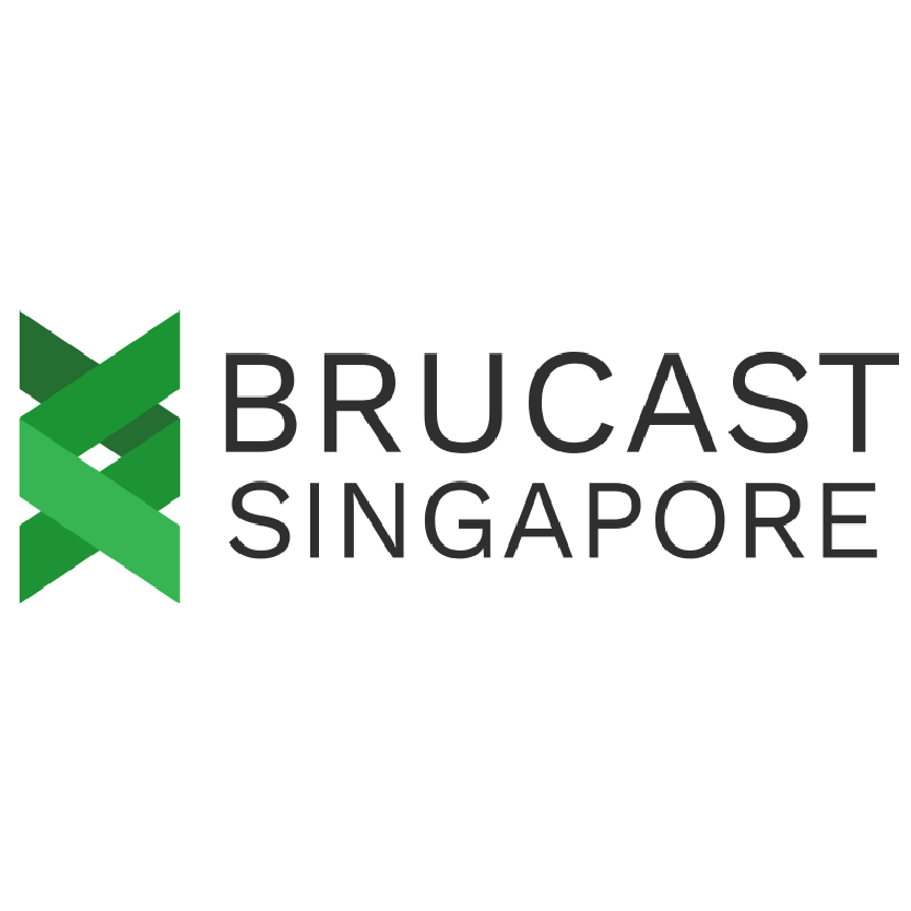 brucast 01