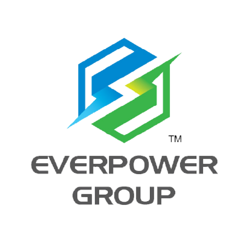 ever 01