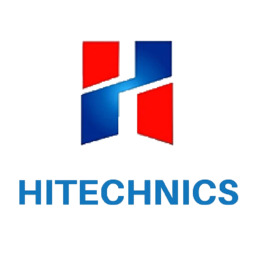 hitechnics 01
