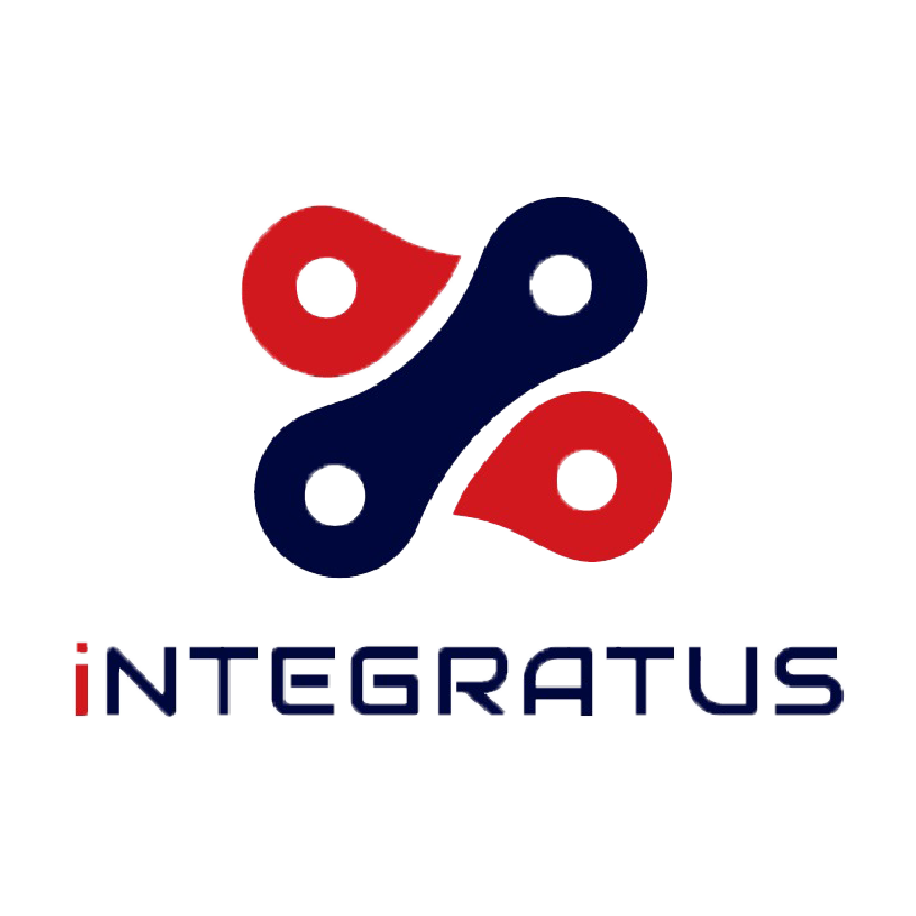 integratus 01
