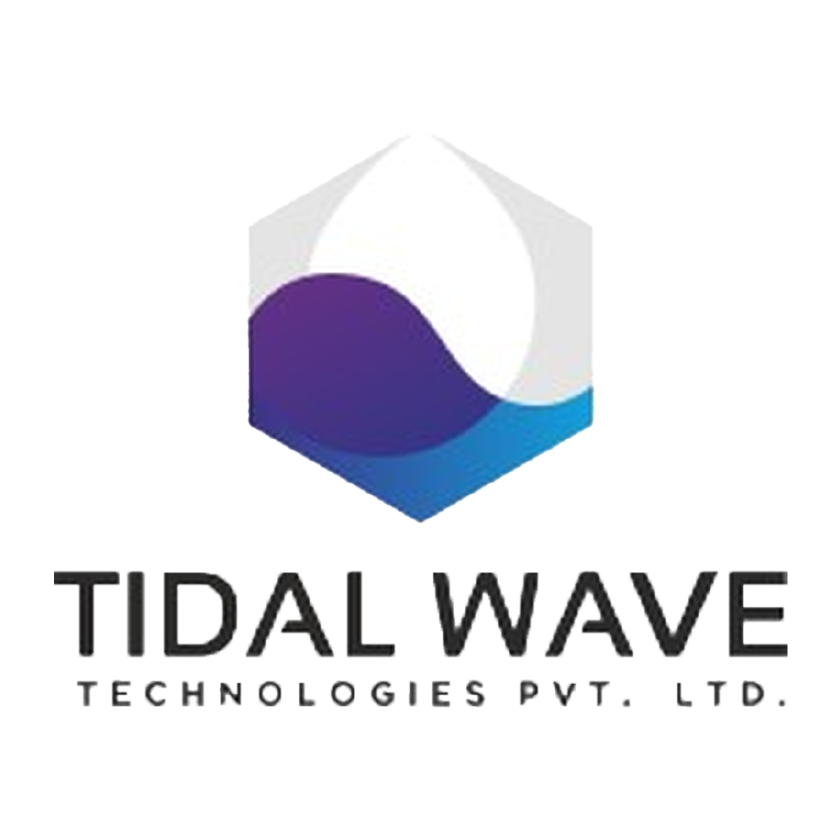 tidal 01