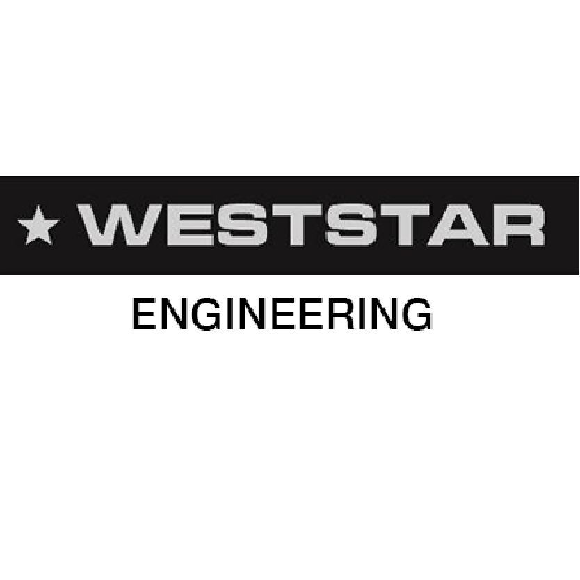 west 01